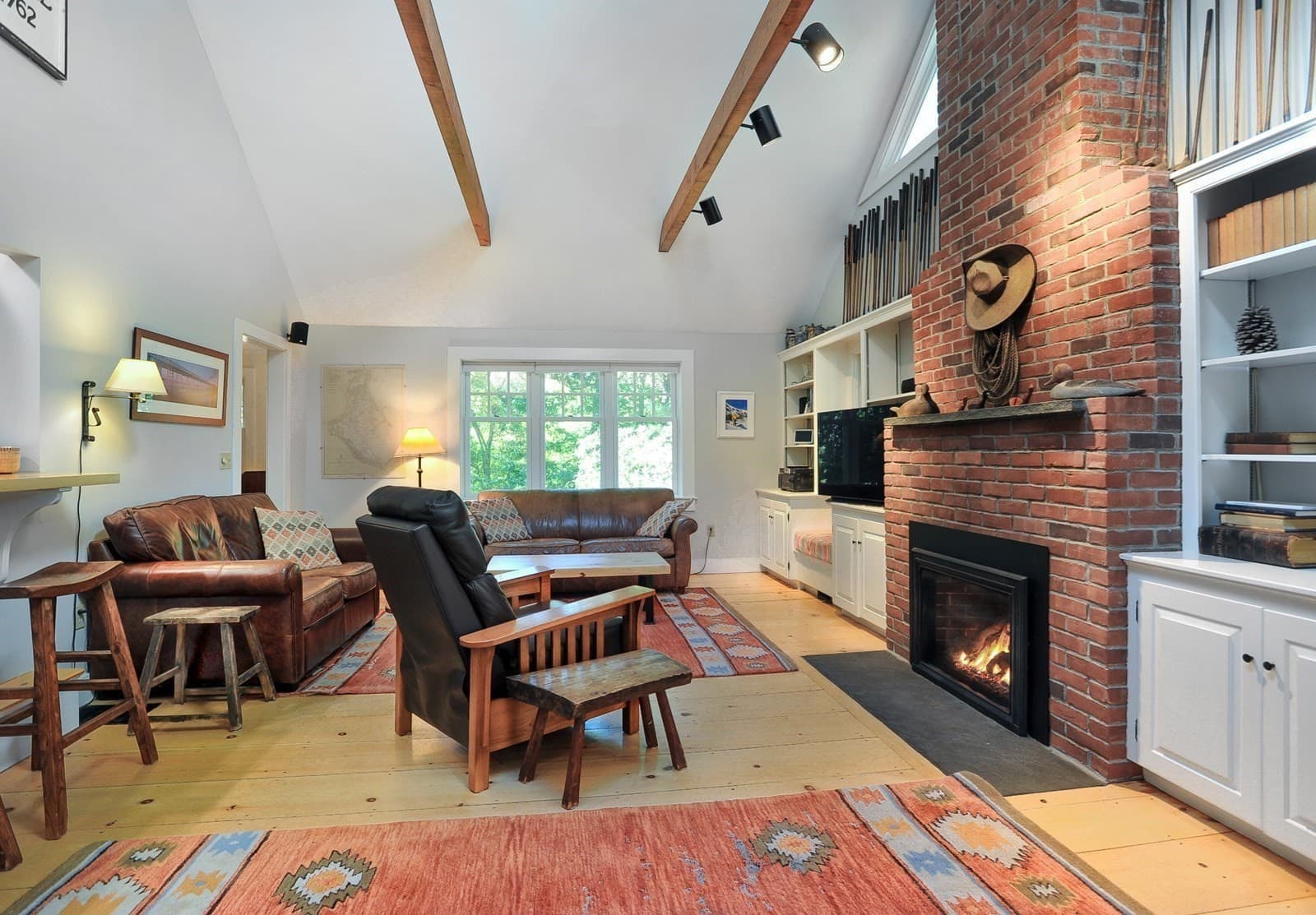 Single Family Residence at 149 Temple St, Duxbury MA 02332, Duxbury, photo 4 of 37