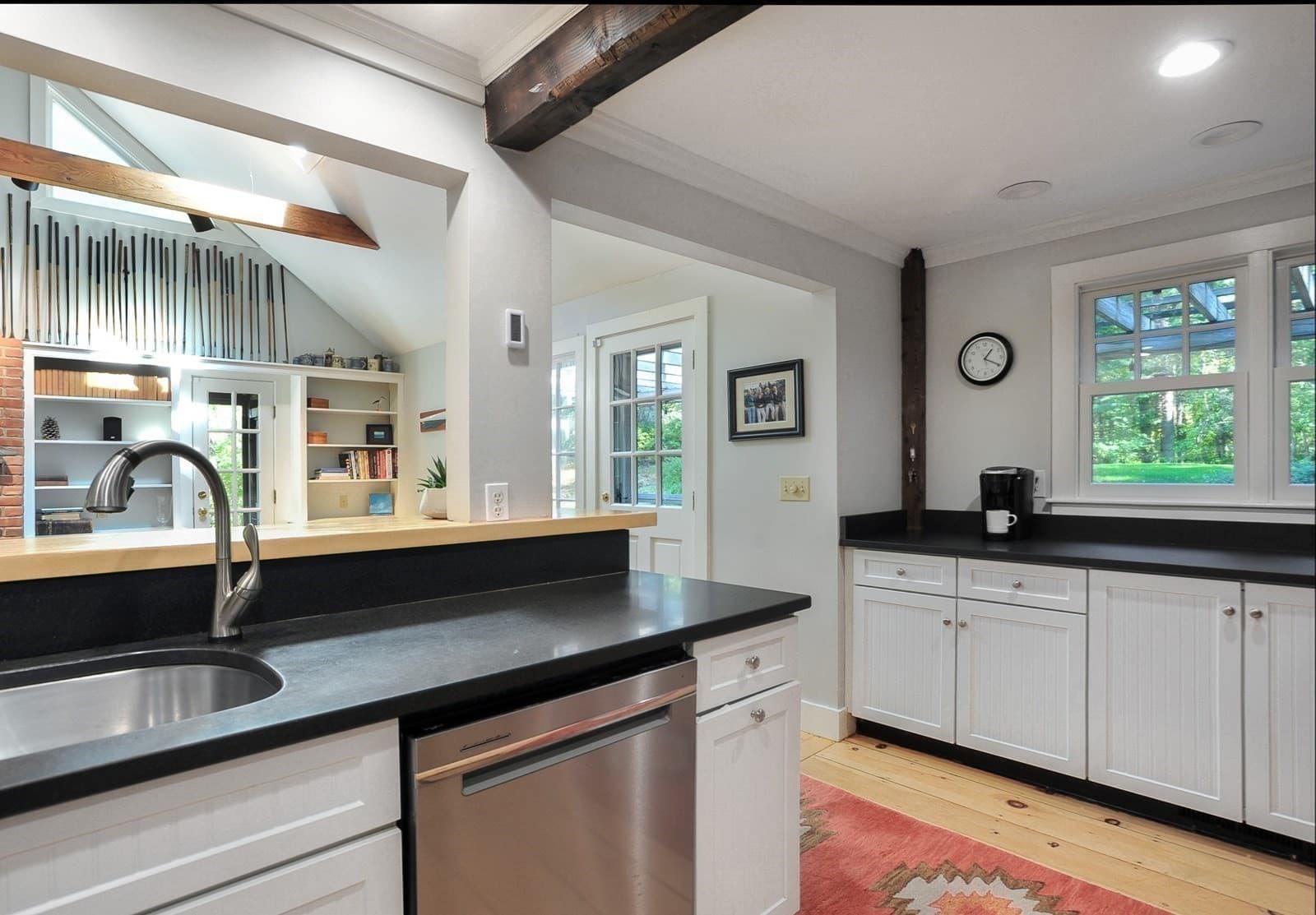 Single Family Residence at 149 Temple St, Duxbury MA 02332, Duxbury, photo 8 of 37