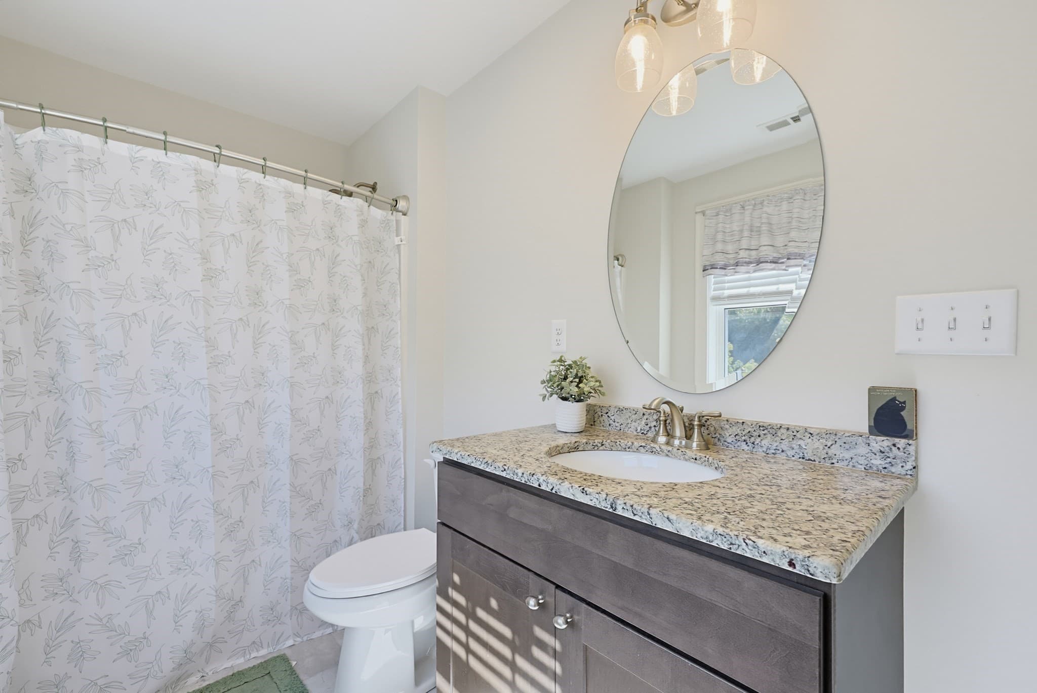 Condominium at 1216 Hazelwood Way # 0, Clinton MA 01510, Clinton, photo 15 of 25