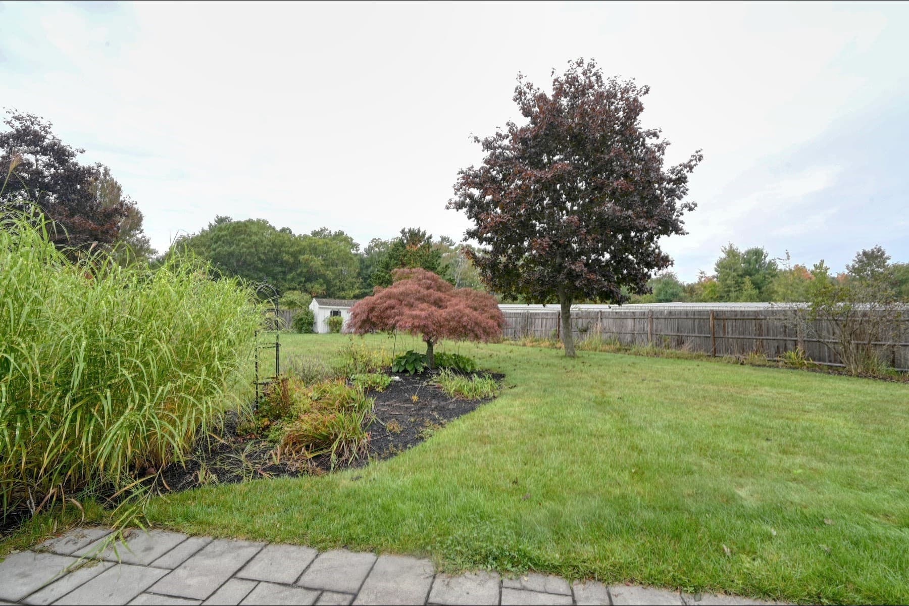 Single Family Residence at 318 Essex St, Whitman MA 02382, Whitman, photo 37 of 41