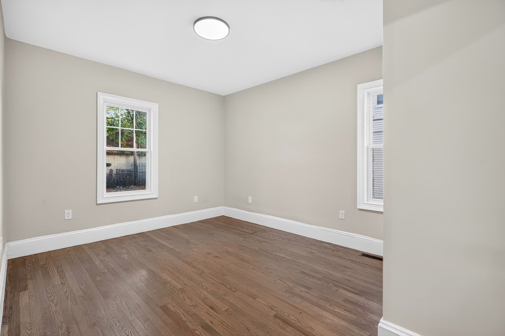Condominium at 152 Washington St # 1, Boston MA 02135, Boston, photo 16 of 22
