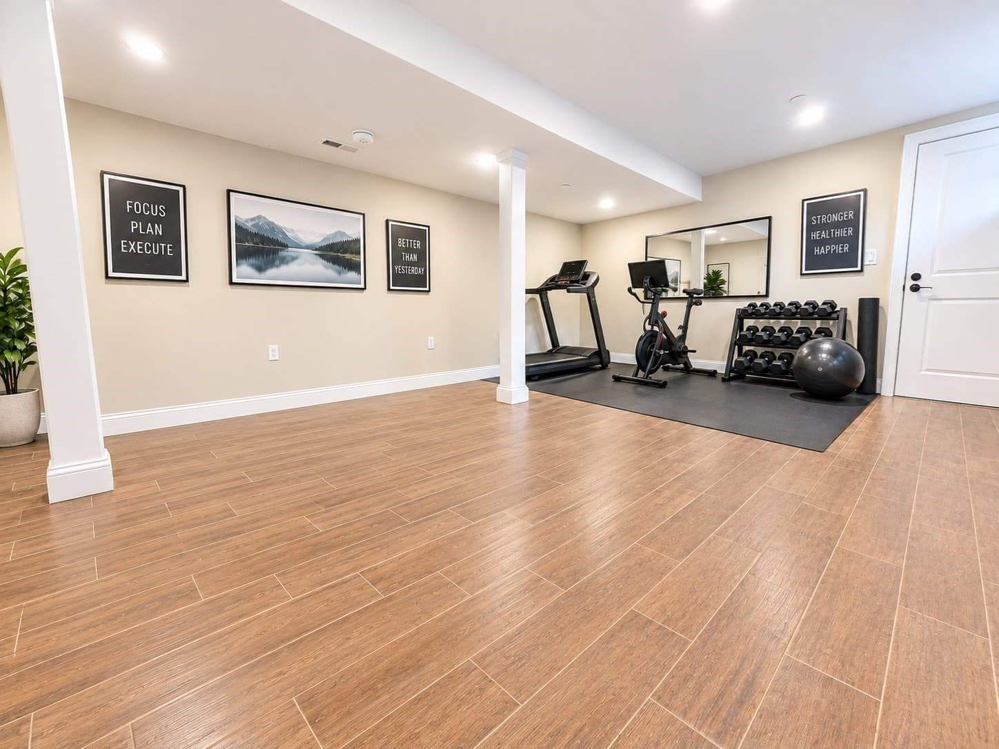 Condominium at 152 Washington St # 1, Boston MA 02135, Boston, photo 12 of 22