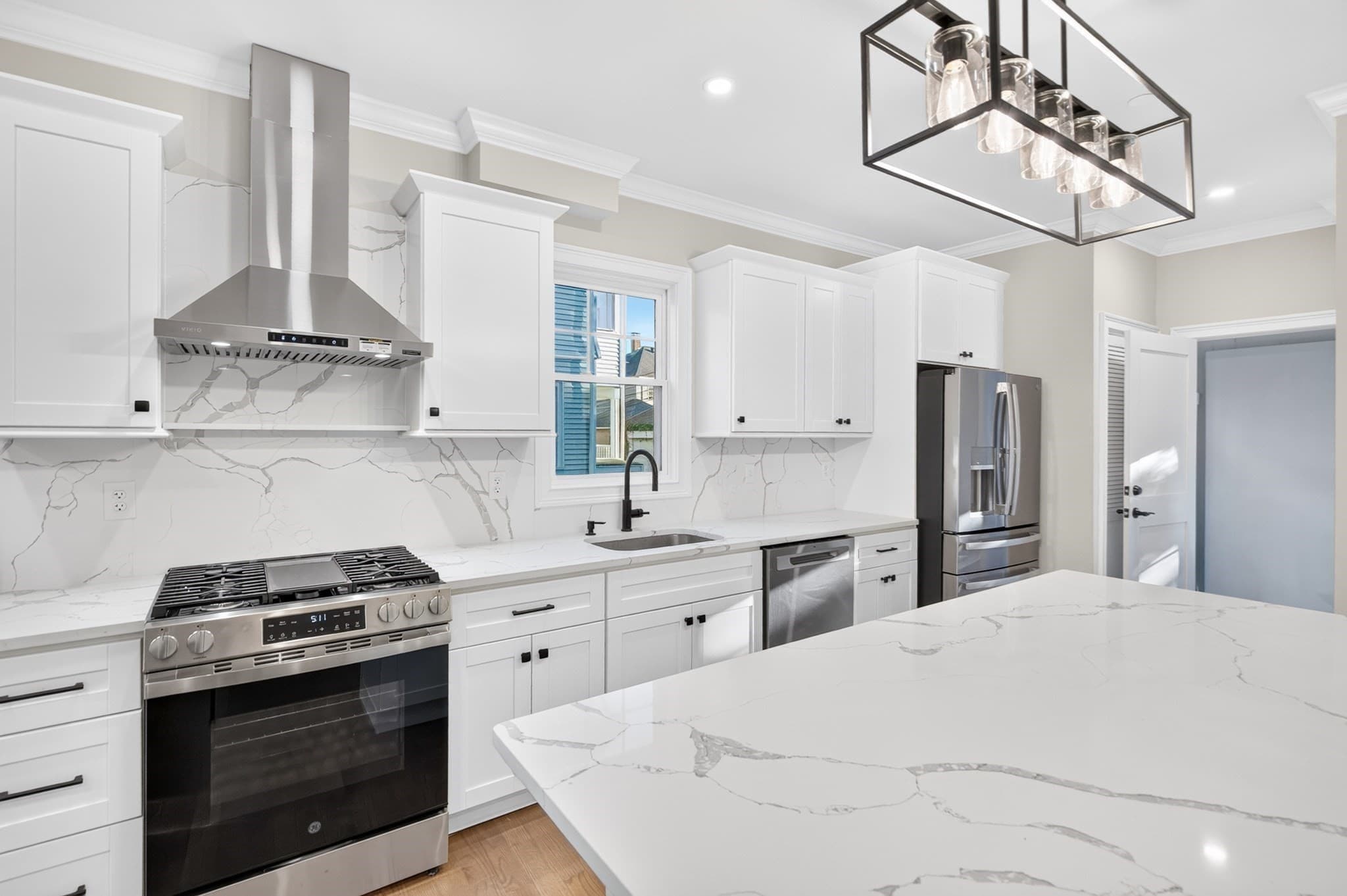 Condominium at 152 Washington St # 1, Boston MA 02135, Boston, photo 3 of 22