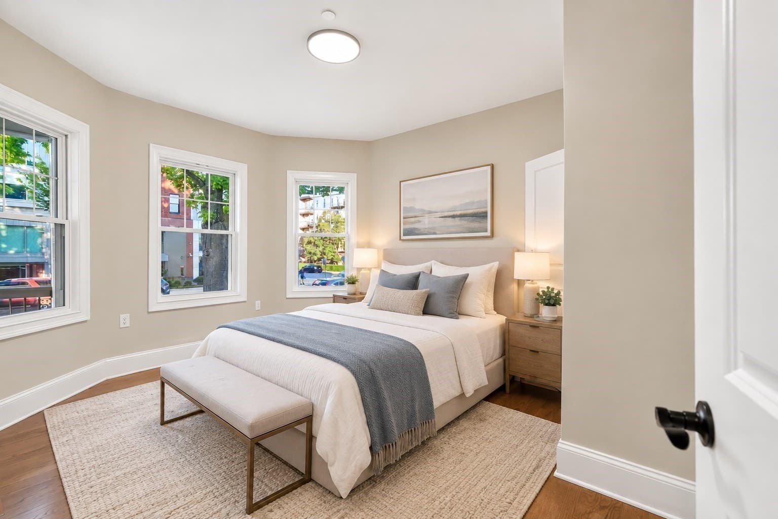 Condominium at 152 Washington St # 1, Boston MA 02135, Boston, photo 5 of 22