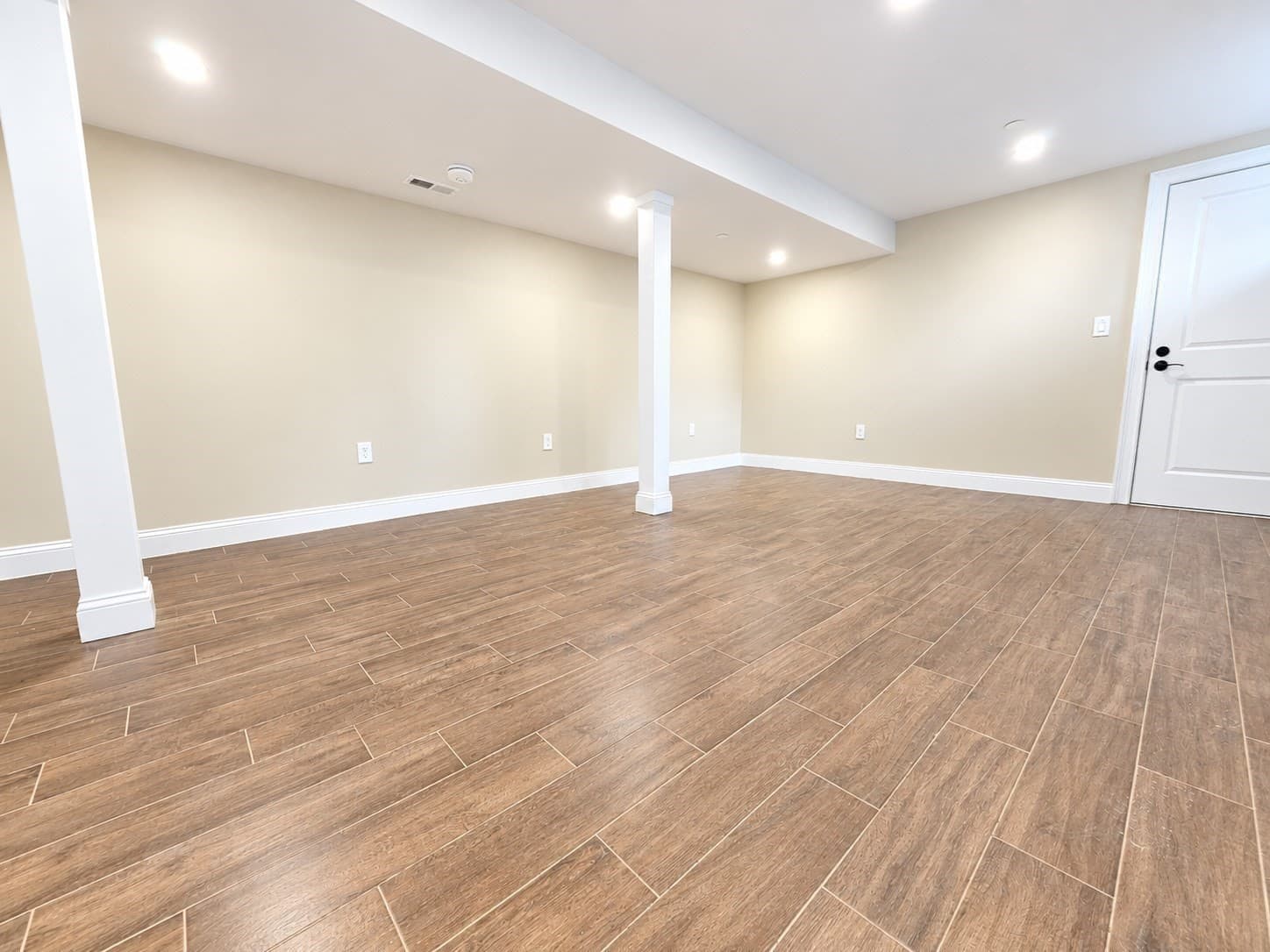 Condominium at 152 Washington St # 1, Boston MA 02135, Boston, photo 14 of 22