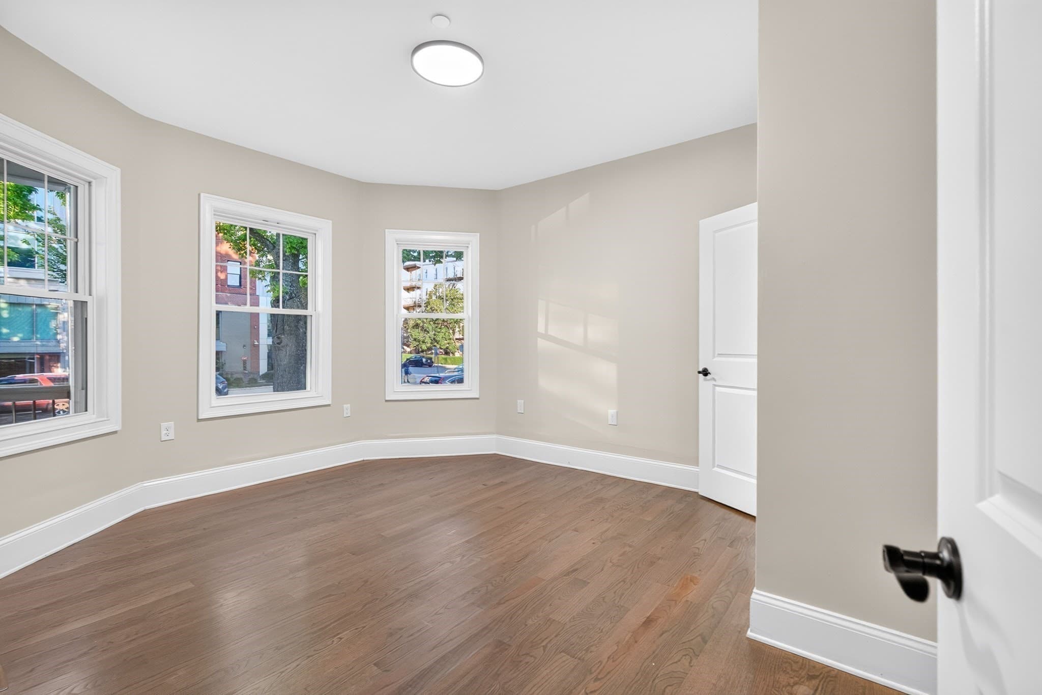 Condominium at 152 Washington St # 1, Boston MA 02135, Boston, photo 15 of 22
