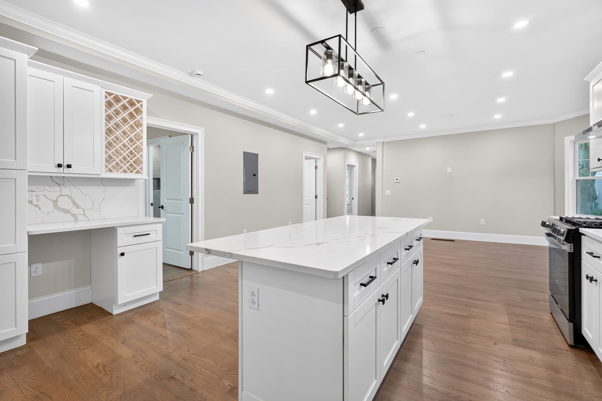 Condominium at 152 Washington St # 1, Boston MA 02135, Boston, photo 4 of 22