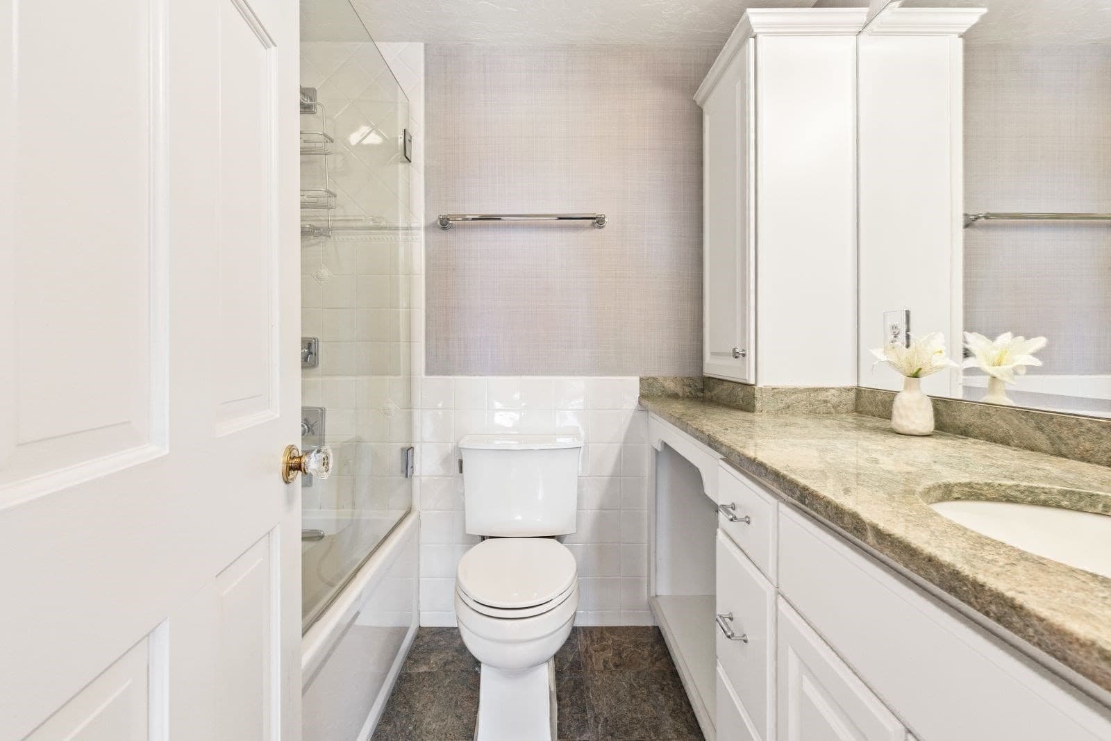Condominium at 3 Cutter Lane # 3, Quincy MA 02171, Quincy, photo 27 of 39