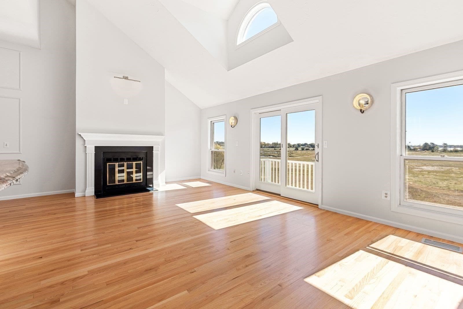 Condominium at 3 Cutter Lane # 3, Quincy MA 02171, Quincy, photo 13 of 39