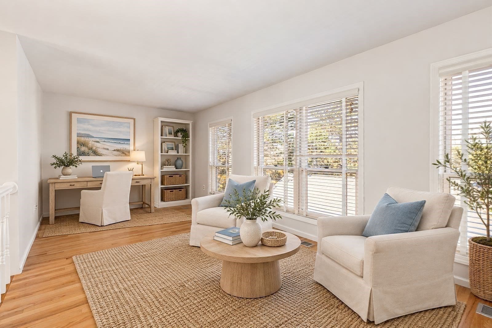 Condominium at 3 Cutter Lane # 3, Quincy MA 02171, Quincy, photo 17 of 39