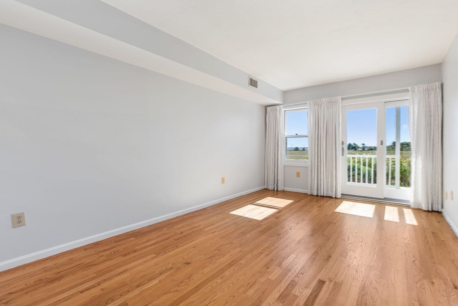 Condominium at 3 Cutter Lane # 3, Quincy MA 02171, Quincy, photo 22 of 39