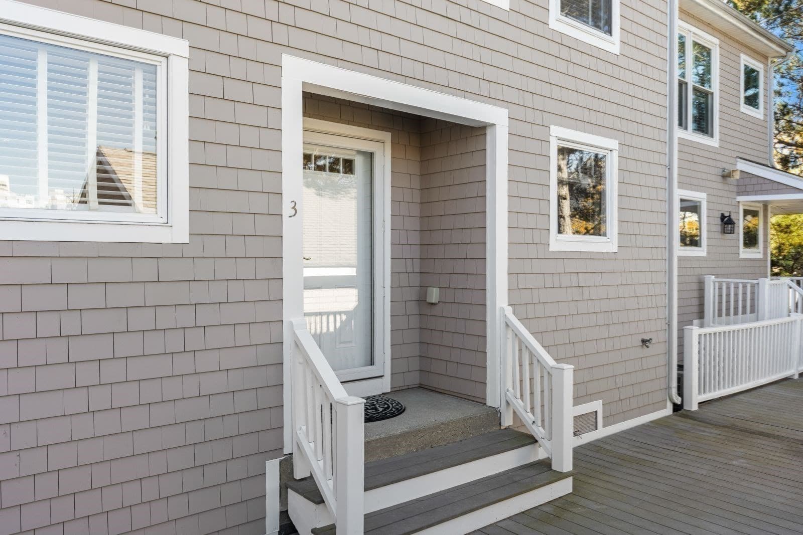 Condominium at 3 Cutter Lane # 3, Quincy MA 02171, Quincy, photo 7 of 39