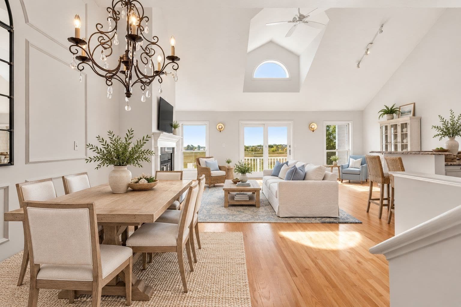 3 Cutter Lane # 3, Quincy MA 02171