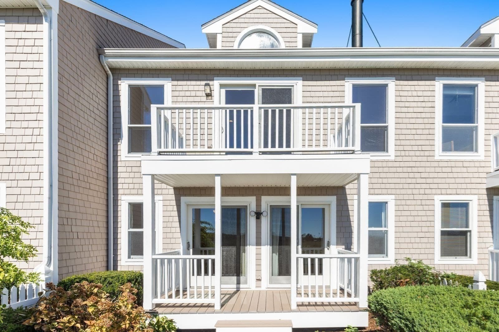 Condominium at 3 Cutter Lane # 3, Quincy MA 02171, Quincy, photo 5 of 39