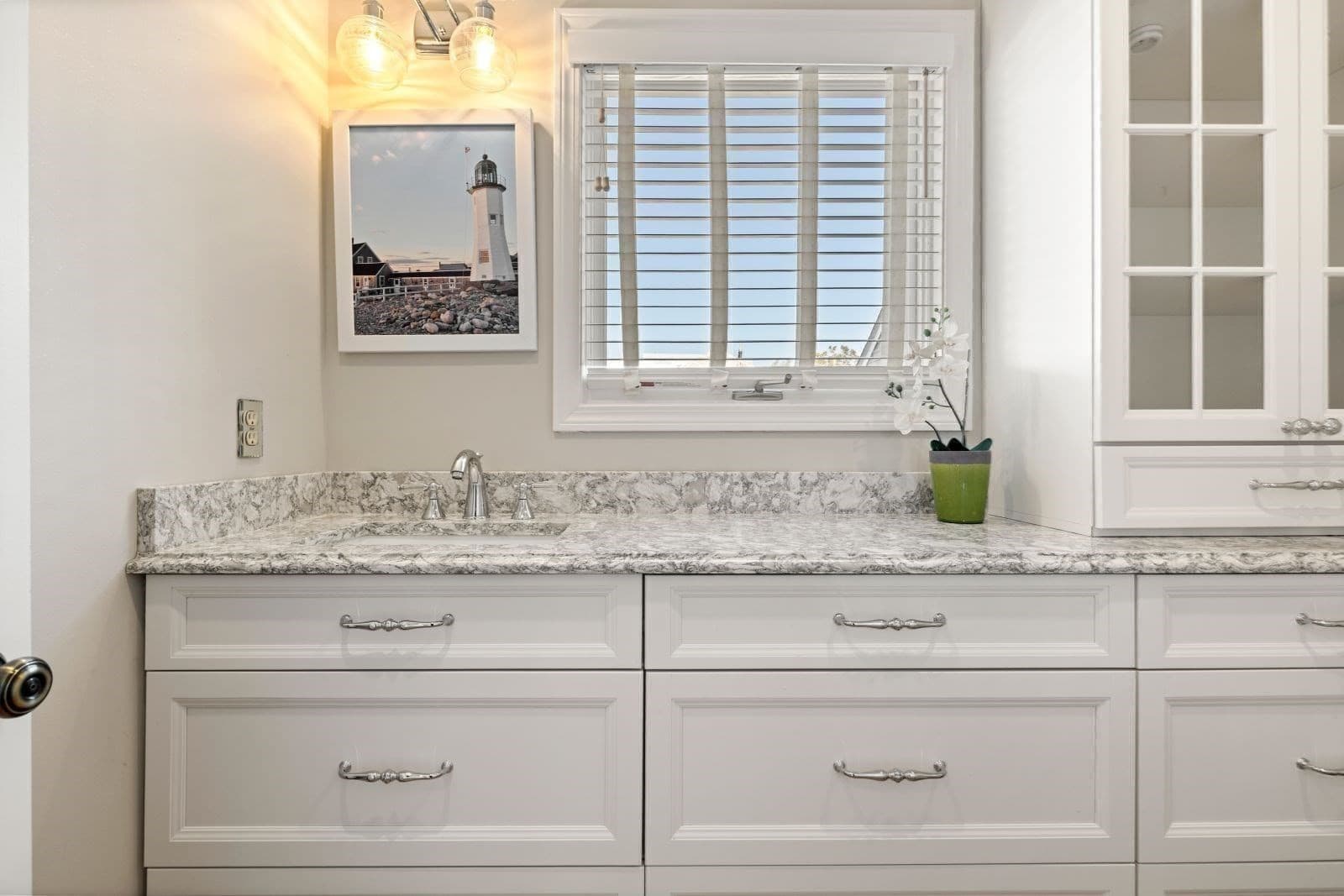 Condominium at 3 Cutter Lane # 3, Quincy MA 02171, Quincy, photo 9 of 39