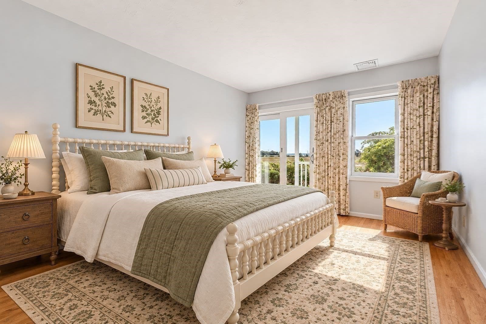 Condominium at 3 Cutter Lane # 3, Quincy MA 02171, Quincy, photo 24 of 39