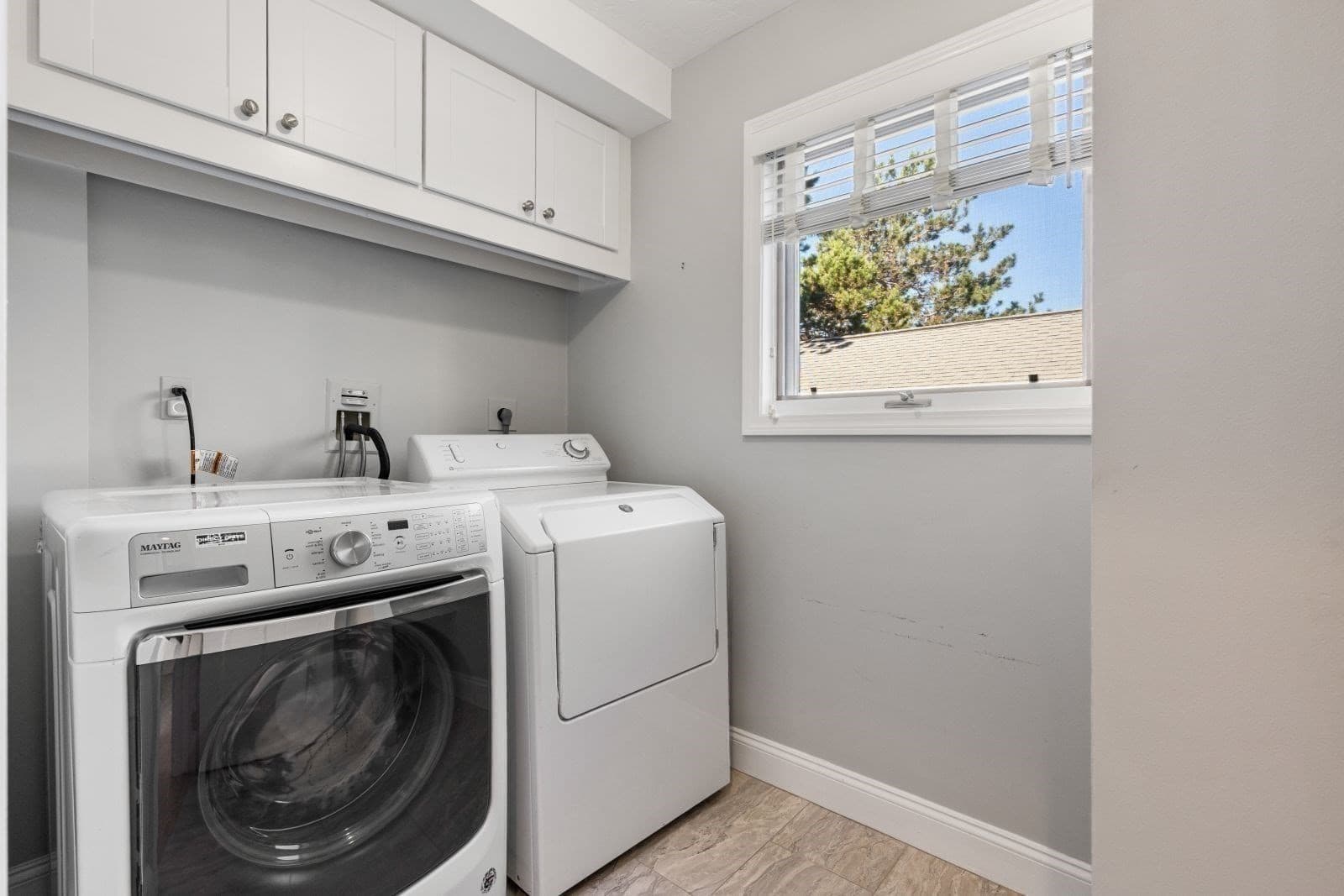 Condominium at 3 Cutter Lane # 3, Quincy MA 02171, Quincy, photo 10 of 39
