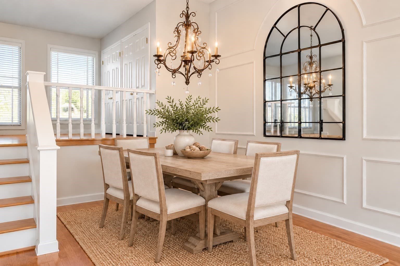 Condominium at 3 Cutter Lane # 3, Quincy MA 02171, Quincy, photo 14 of 39