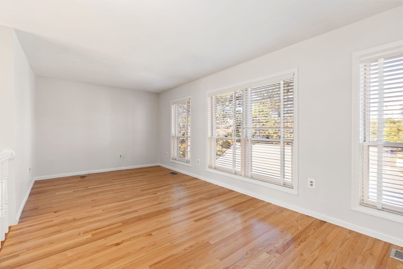 Condominium at 3 Cutter Lane # 3, Quincy MA 02171, Quincy, photo 18 of 39