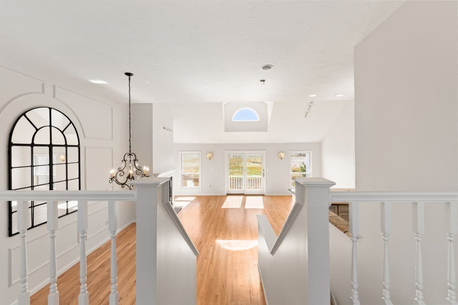 Condominium at 3 Cutter Lane # 3, Quincy MA 02171, Quincy, photo 19 of 39