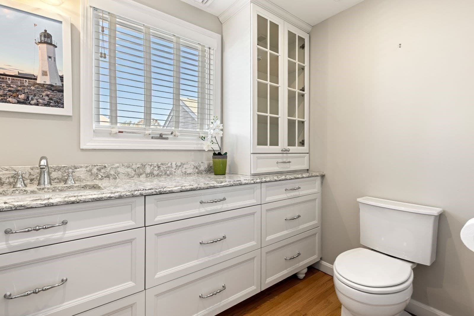 Condominium at 3 Cutter Lane # 3, Quincy MA 02171, Quincy, photo 8 of 39