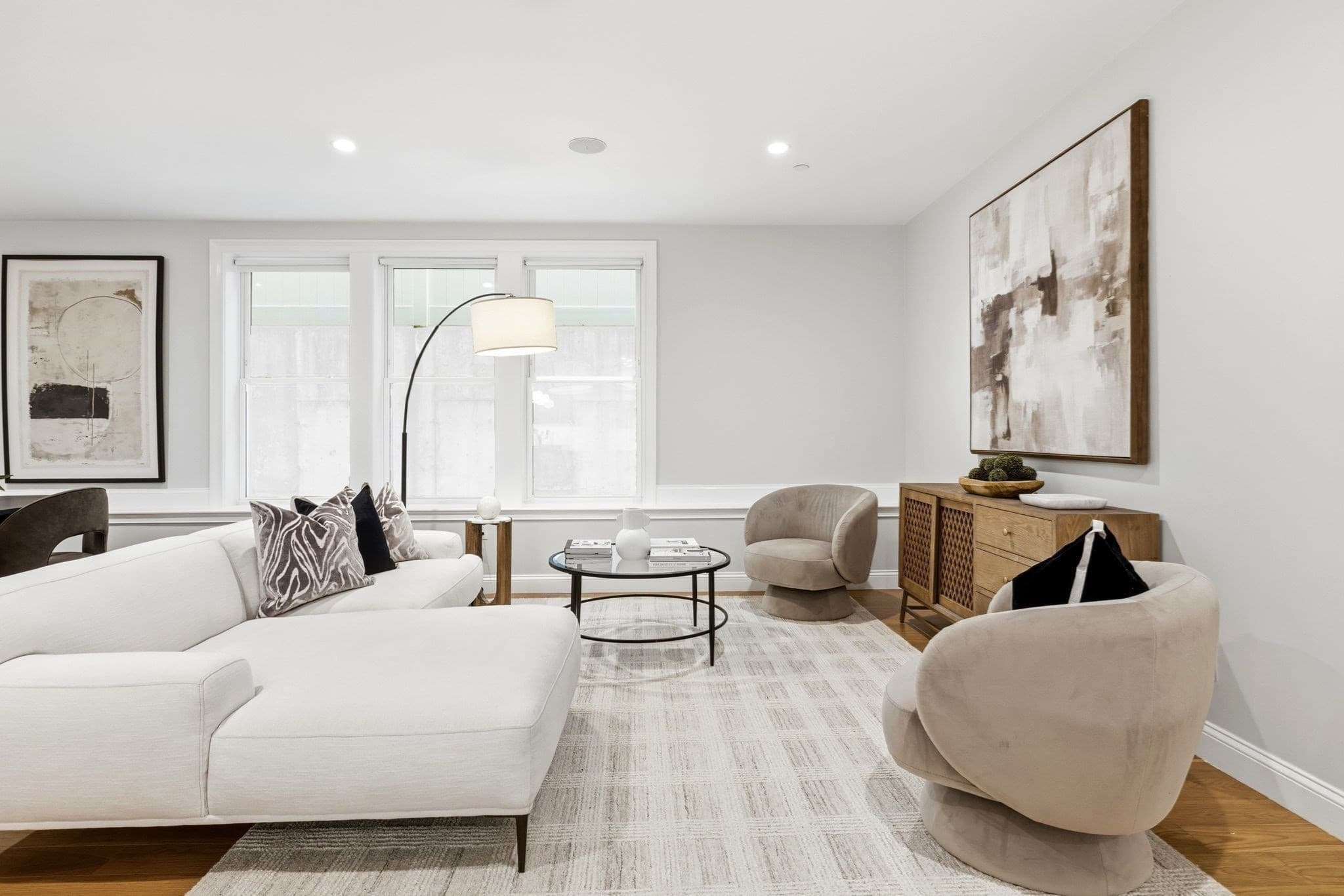 5-9 Family at 40 Westmoreland Street, Boston MA 02124, Boston, photo 13 of 40