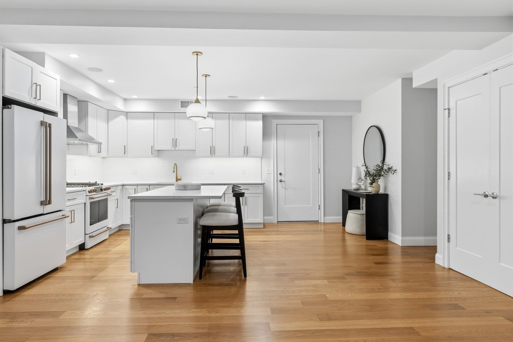 5-9 Family at 40 Westmoreland Street, Boston MA 02124, Boston, photo 10 of 40
