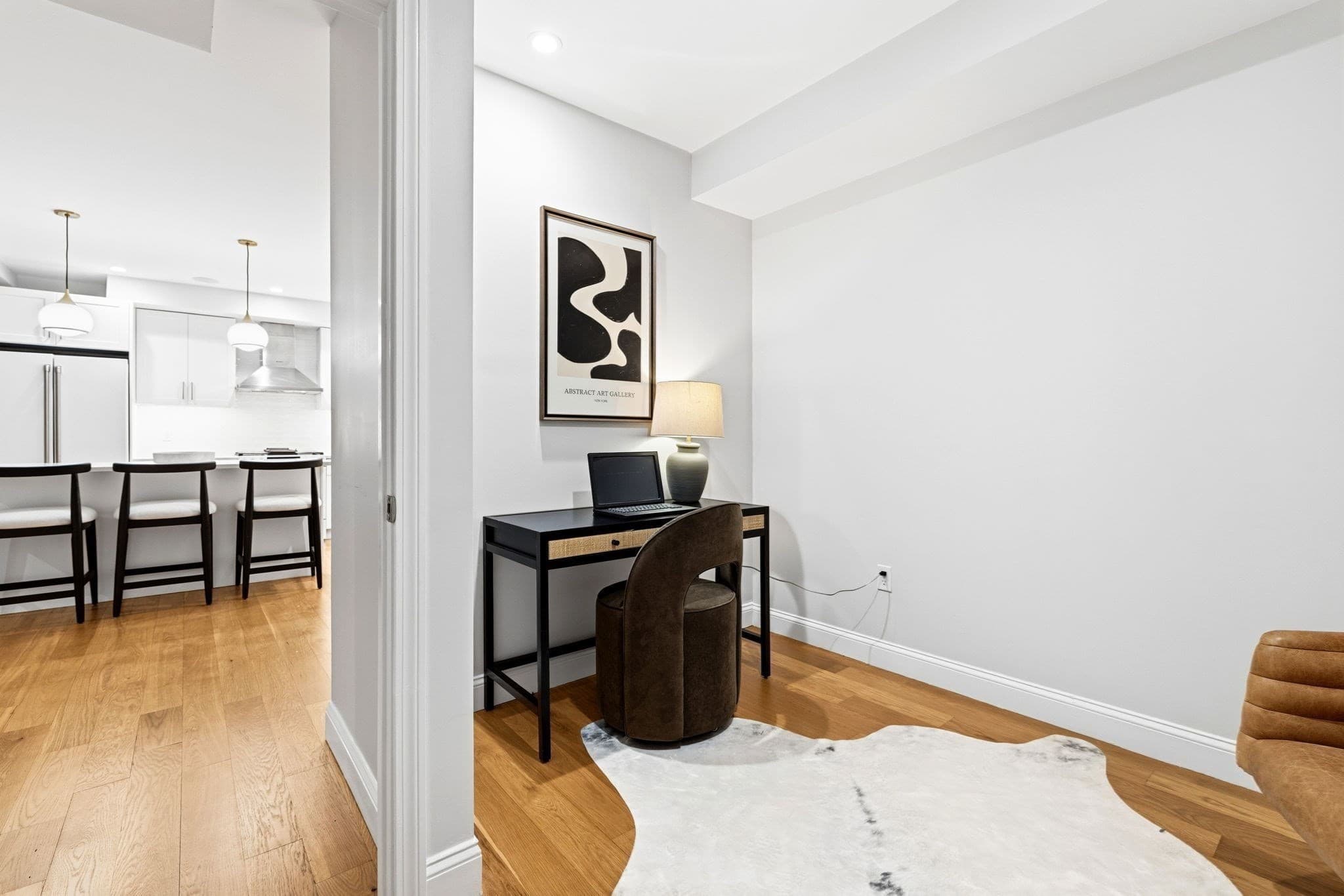 5-9 Family at 40 Westmoreland Street, Boston MA 02124, Boston, photo 14 of 40