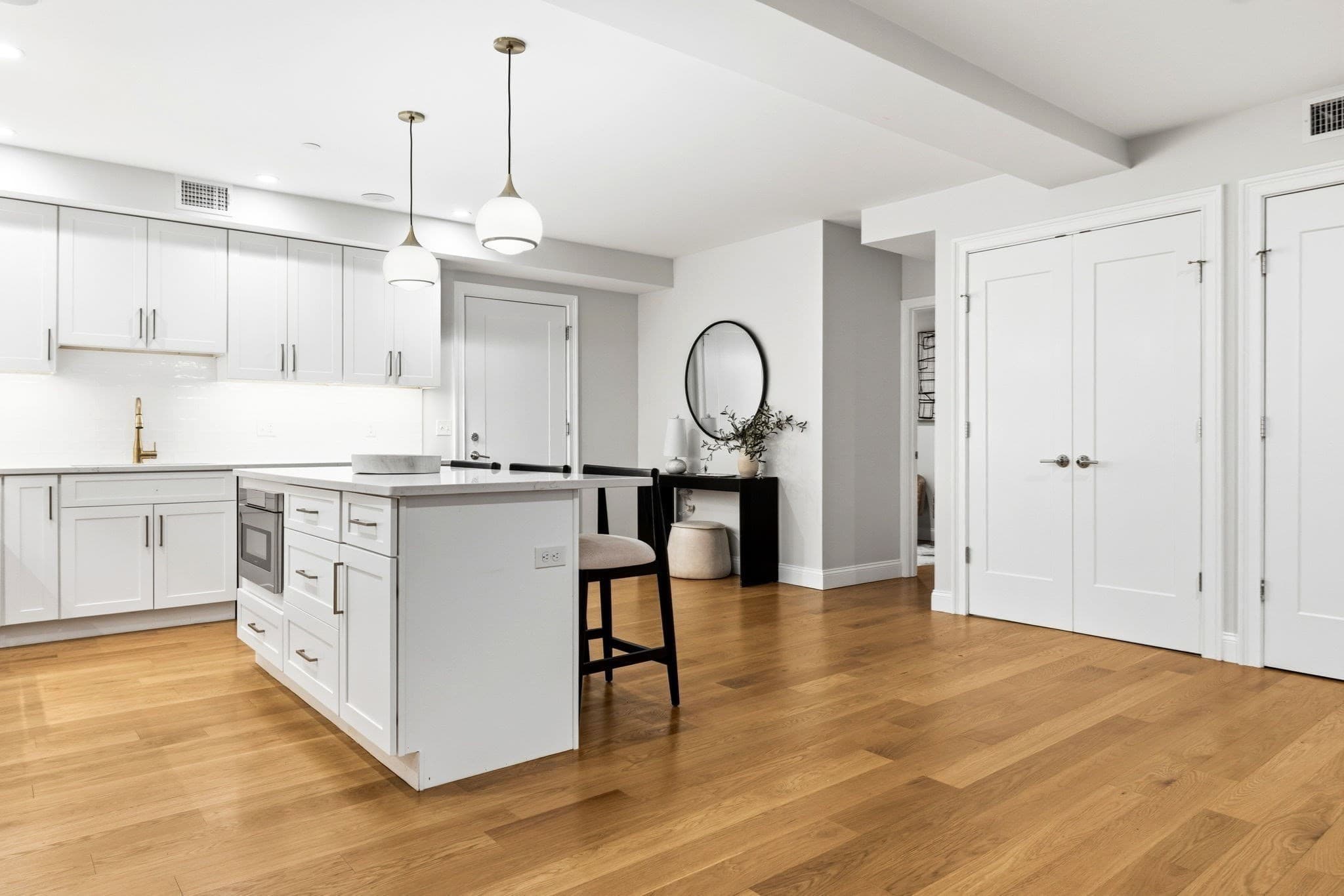 5-9 Family at 40 Westmoreland Street, Boston MA 02124, Boston, photo 11 of 40