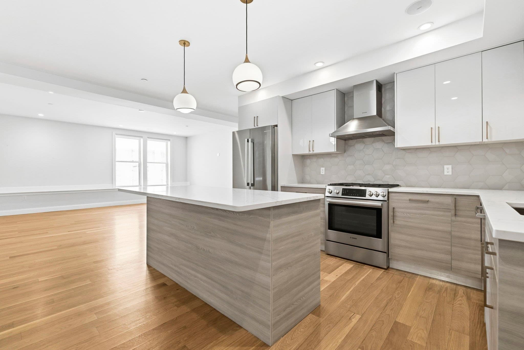 5-9 Family at 40 Westmoreland Street, Boston MA 02124, Boston, photo 29 of 40
