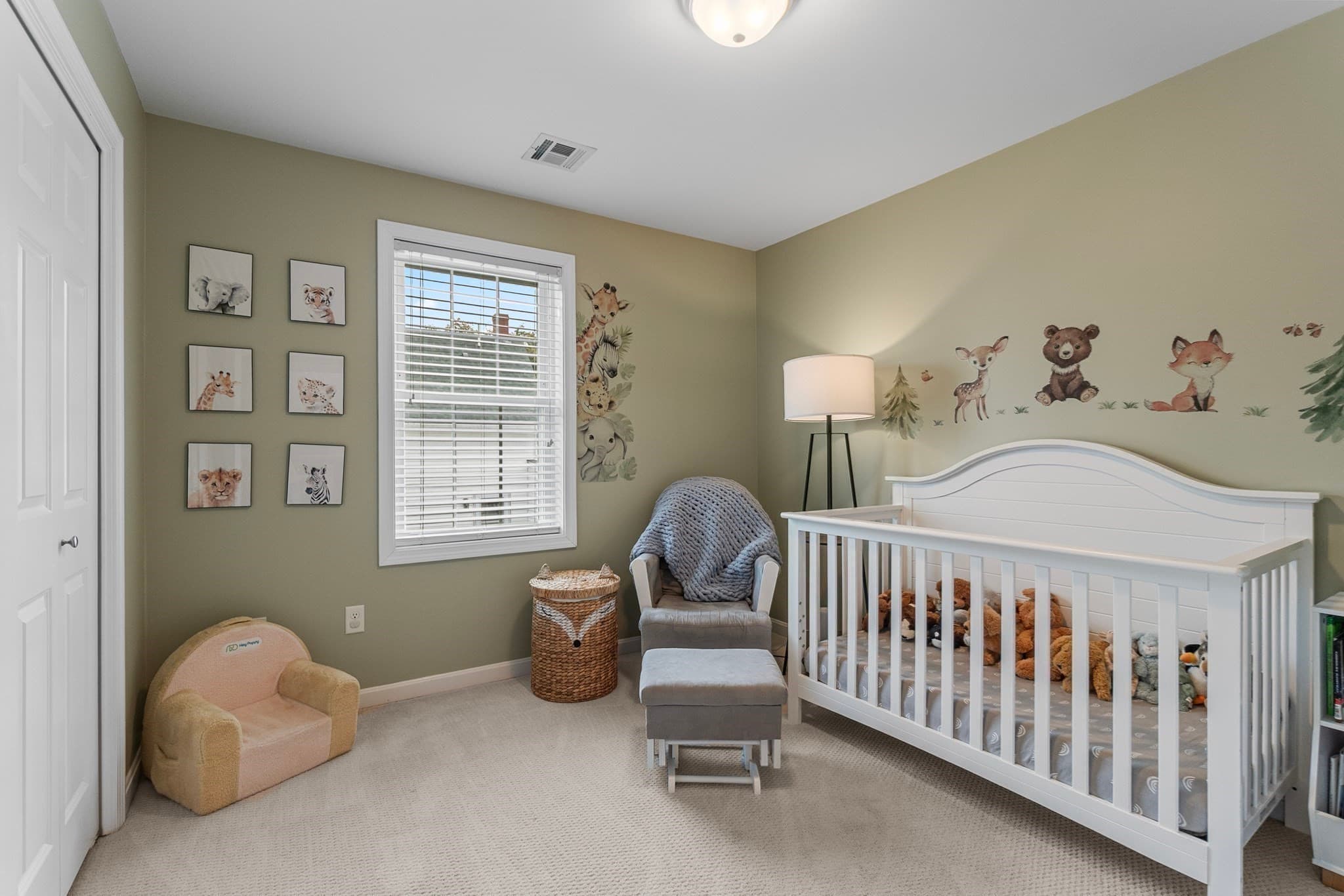 Condex at 494 Hilldale Avenue # 494, Haverhill MA 01832, Haverhill, photo 23 of 39
