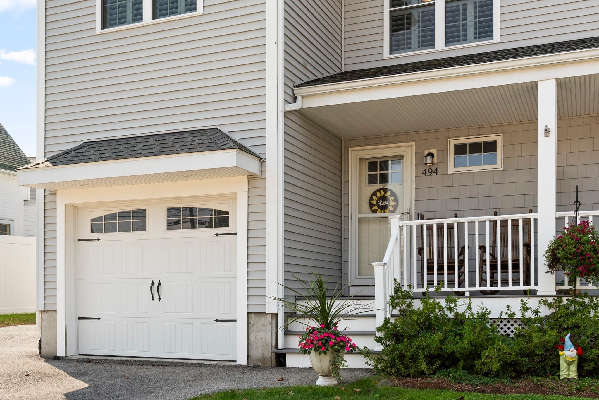 Condex at 494 Hilldale Avenue # 494, Haverhill MA 01832, Haverhill, photo 2 of 39