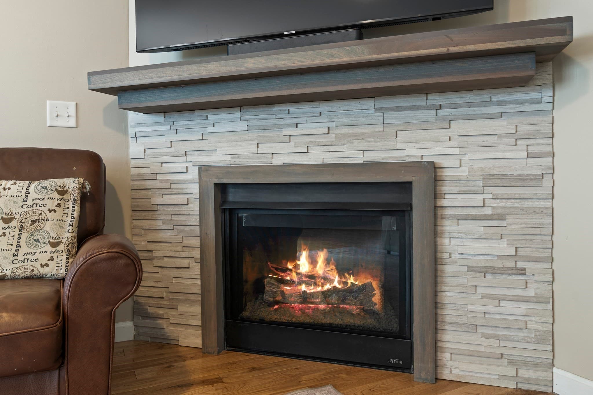 Condex at 494 Hilldale Avenue # 494, Haverhill MA 01832, Haverhill, photo 13 of 39