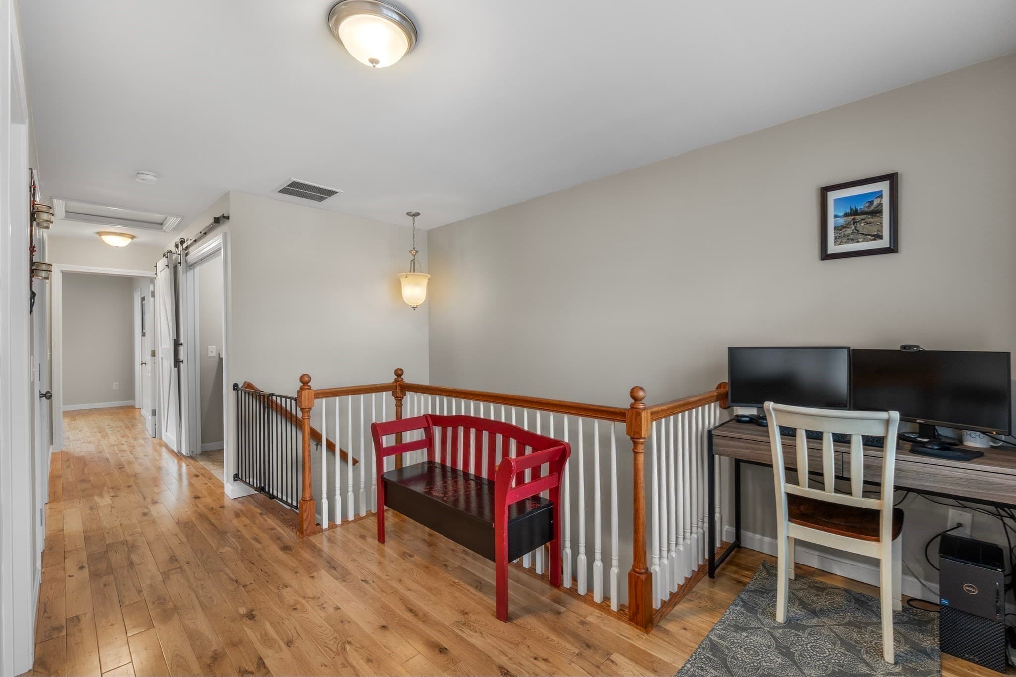 Condex at 494 Hilldale Avenue # 494, Haverhill MA 01832, Haverhill, photo 17 of 39