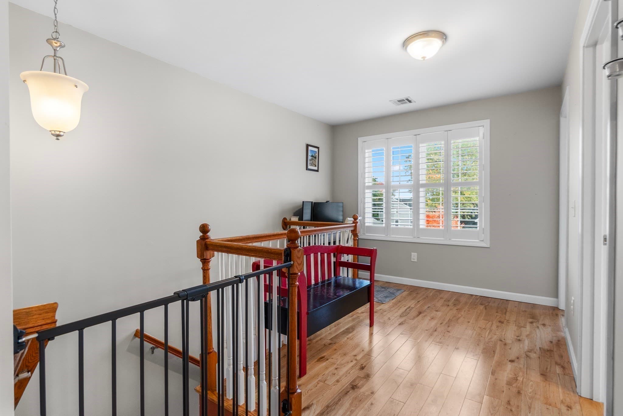 Condex at 494 Hilldale Avenue # 494, Haverhill MA 01832, Haverhill, photo 16 of 39