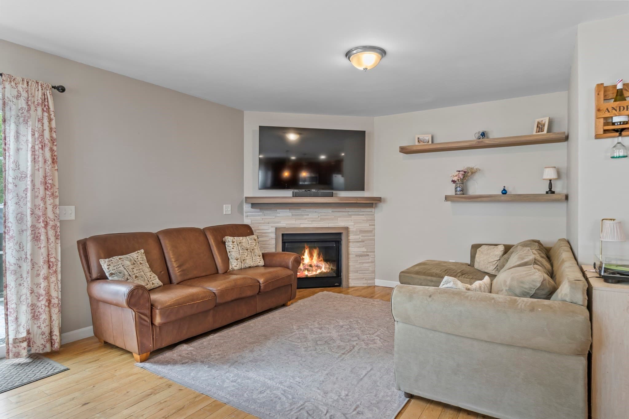 Condex at 494 Hilldale Avenue # 494, Haverhill MA 01832, Haverhill, photo 12 of 39