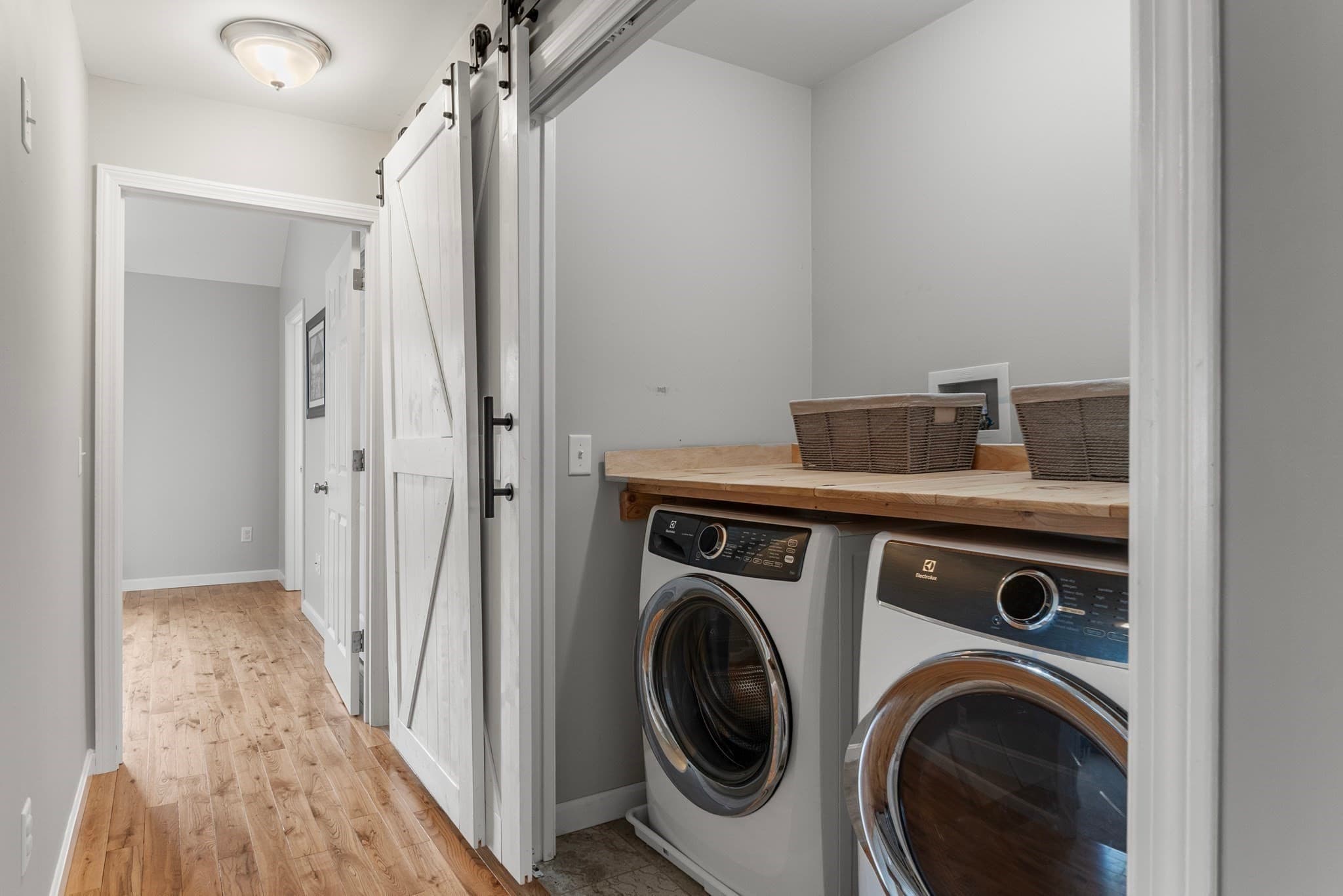 Condex at 494 Hilldale Avenue # 494, Haverhill MA 01832, Haverhill, photo 22 of 39