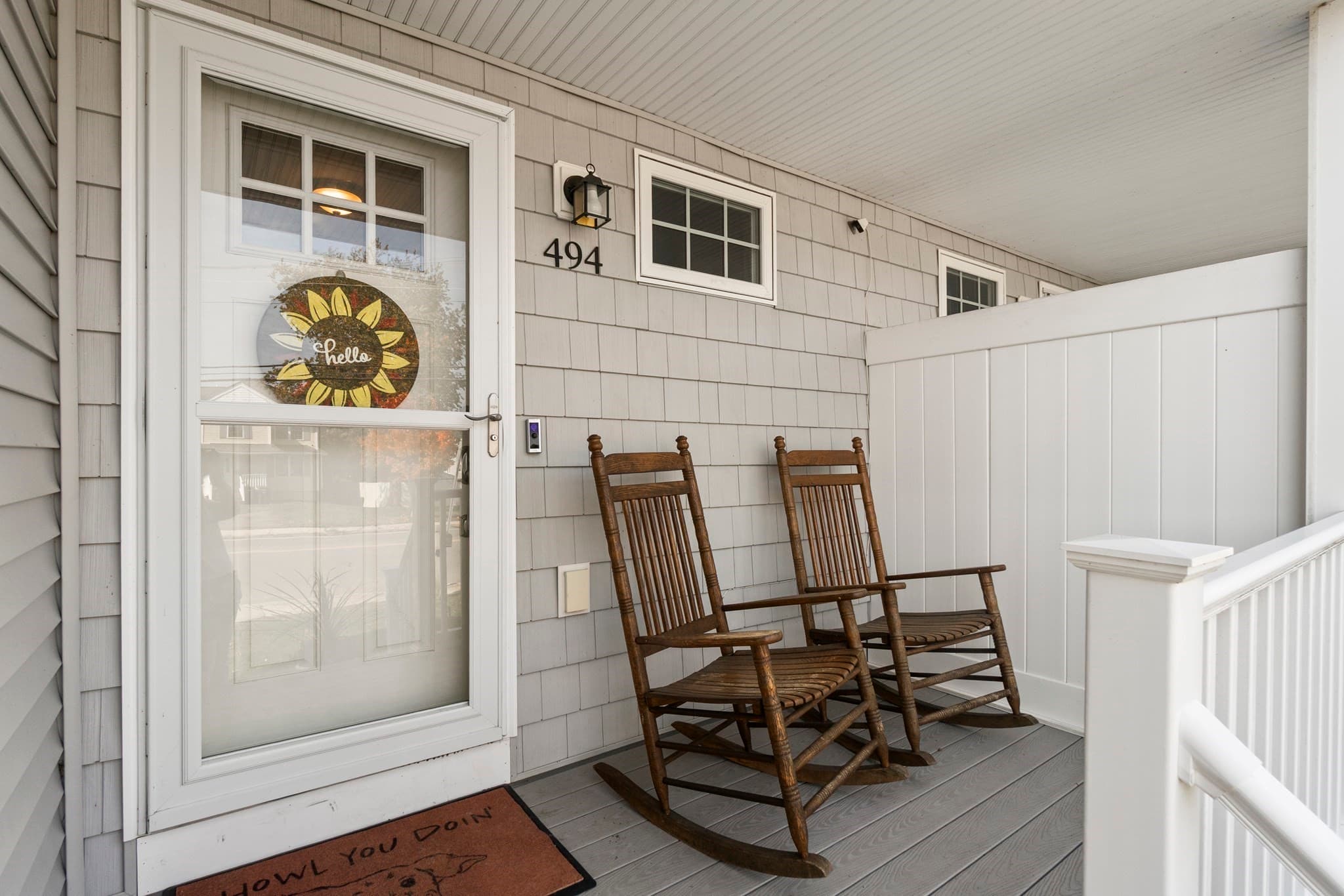 Condex at 494 Hilldale Avenue # 494, Haverhill MA 01832, Haverhill, photo 3 of 39
