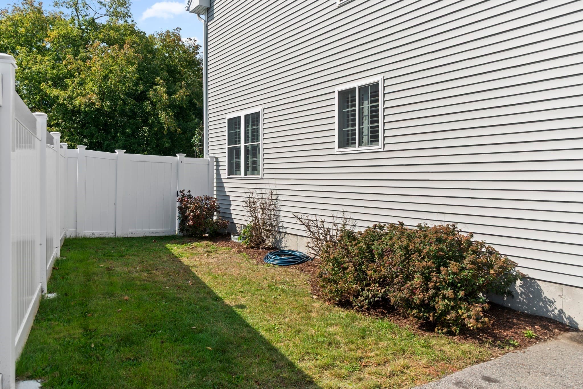 Condex at 494 Hilldale Avenue # 494, Haverhill MA 01832, Haverhill, photo 36 of 39