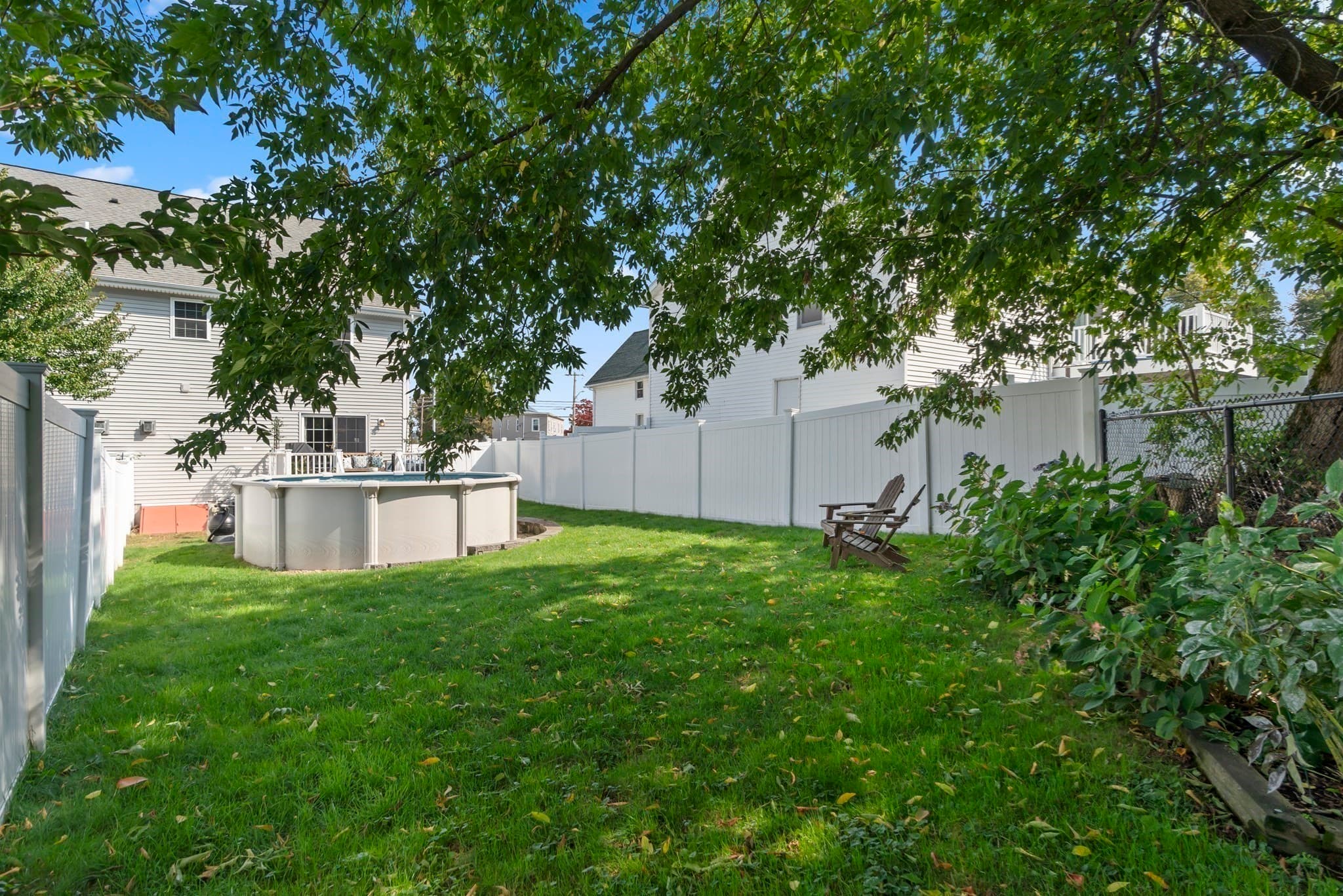 Condex at 494 Hilldale Avenue # 494, Haverhill MA 01832, Haverhill, photo 32 of 39