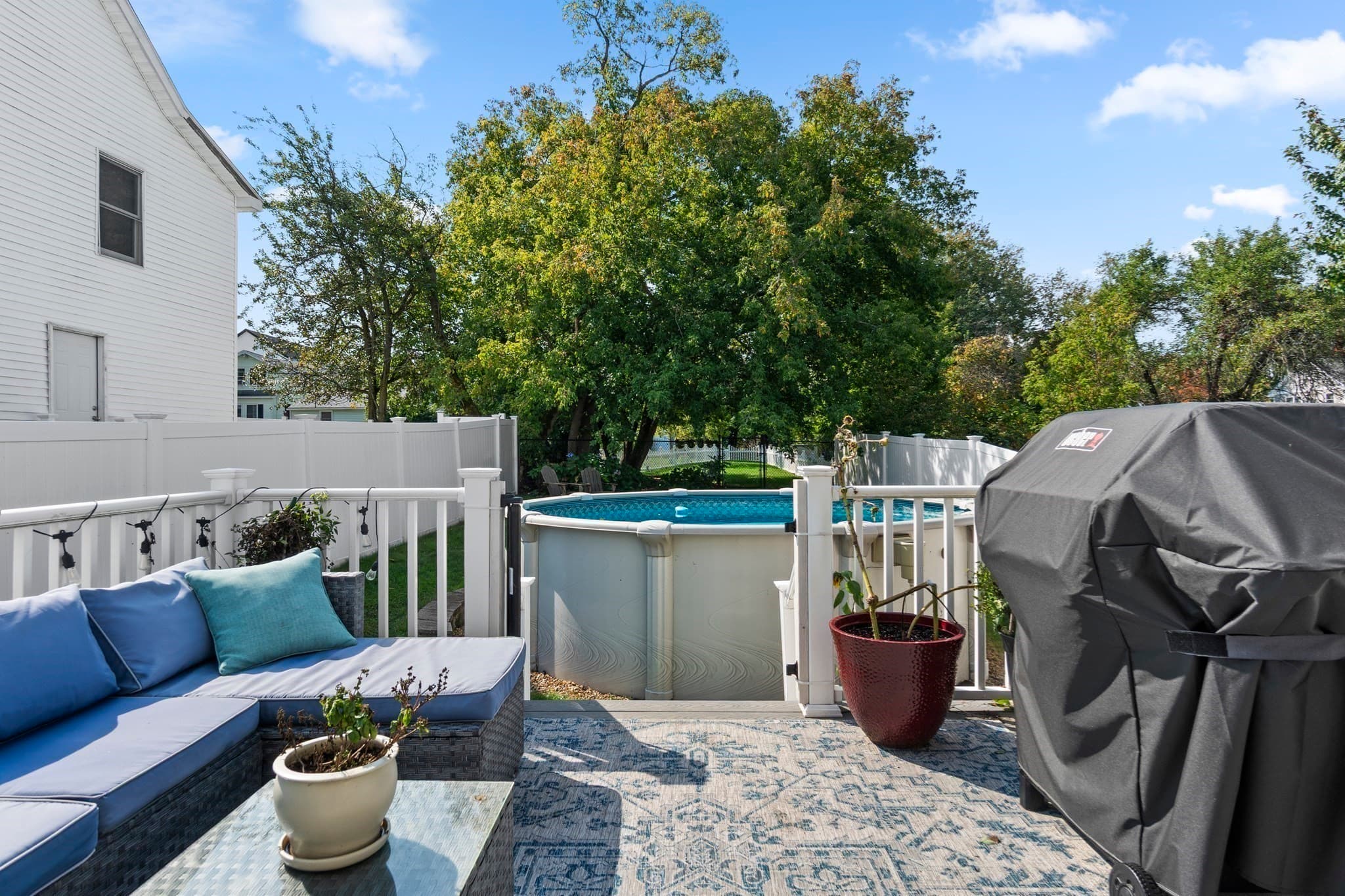 Condex at 494 Hilldale Avenue # 494, Haverhill MA 01832, Haverhill, photo 28 of 39