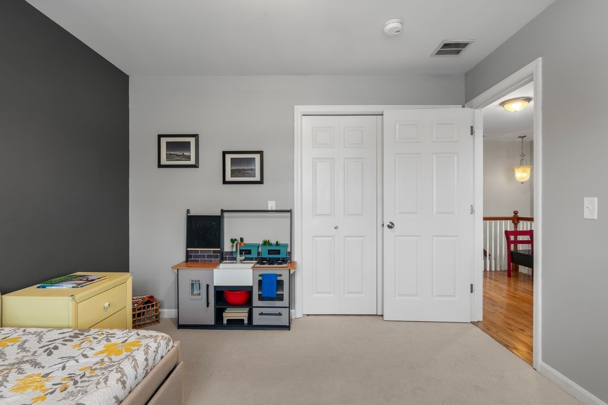 Condex at 494 Hilldale Avenue # 494, Haverhill MA 01832, Haverhill, photo 20 of 39