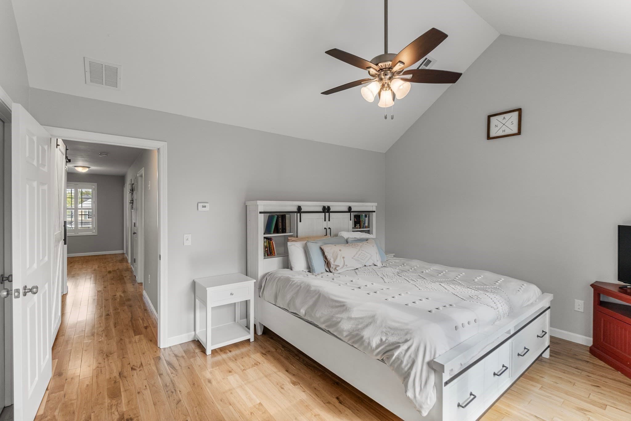 Condex at 494 Hilldale Avenue # 494, Haverhill MA 01832, Haverhill, photo 24 of 39