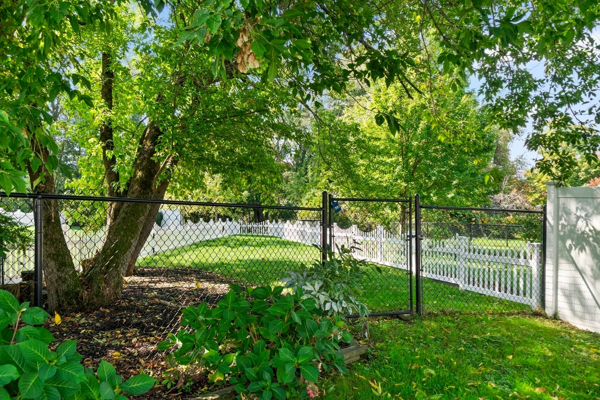 Condex at 494 Hilldale Avenue # 494, Haverhill MA 01832, Haverhill, photo 30 of 39