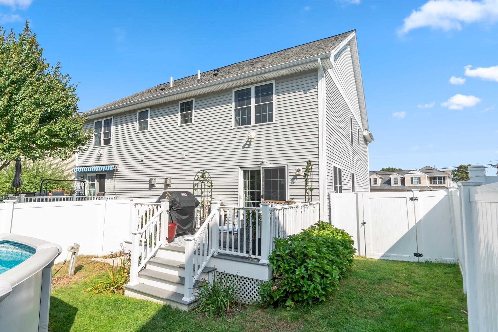 Condex at 494 Hilldale Avenue # 494, Haverhill MA 01832, Haverhill, photo 34 of 39