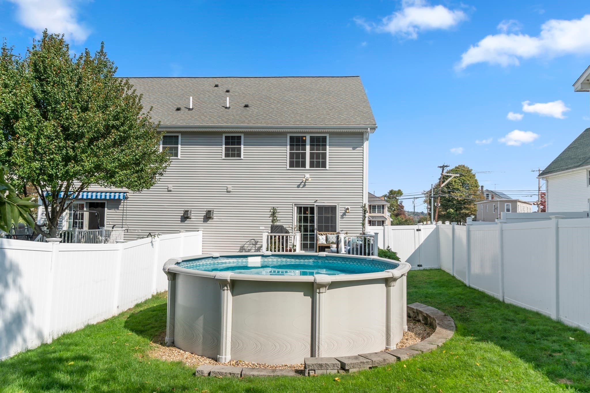 Condex at 494 Hilldale Avenue # 494, Haverhill MA 01832, Haverhill, photo 33 of 39