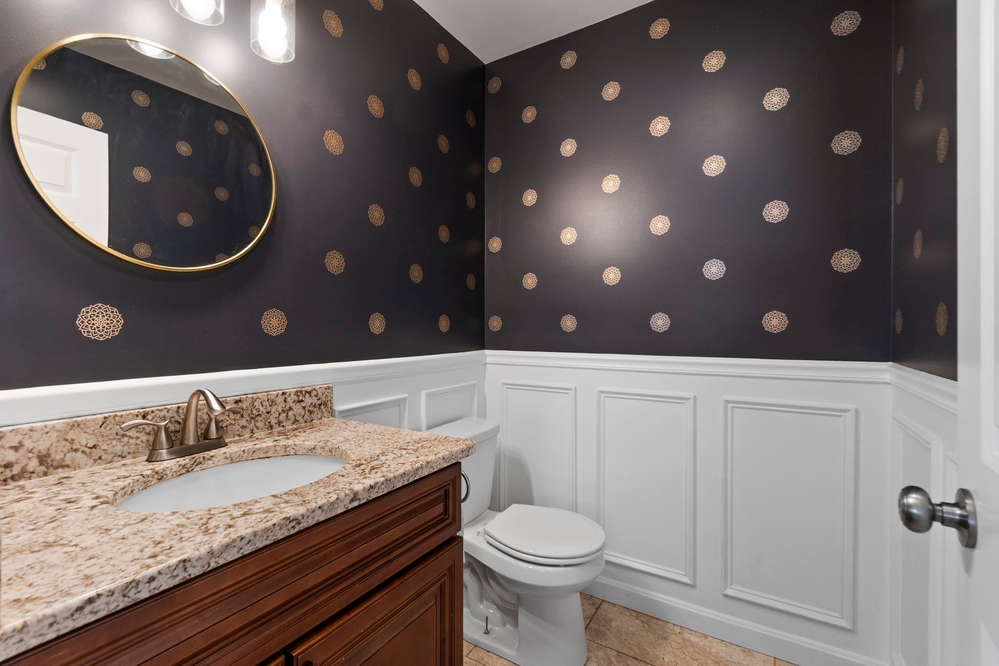 Condex at 494 Hilldale Avenue # 494, Haverhill MA 01832, Haverhill, photo 14 of 39