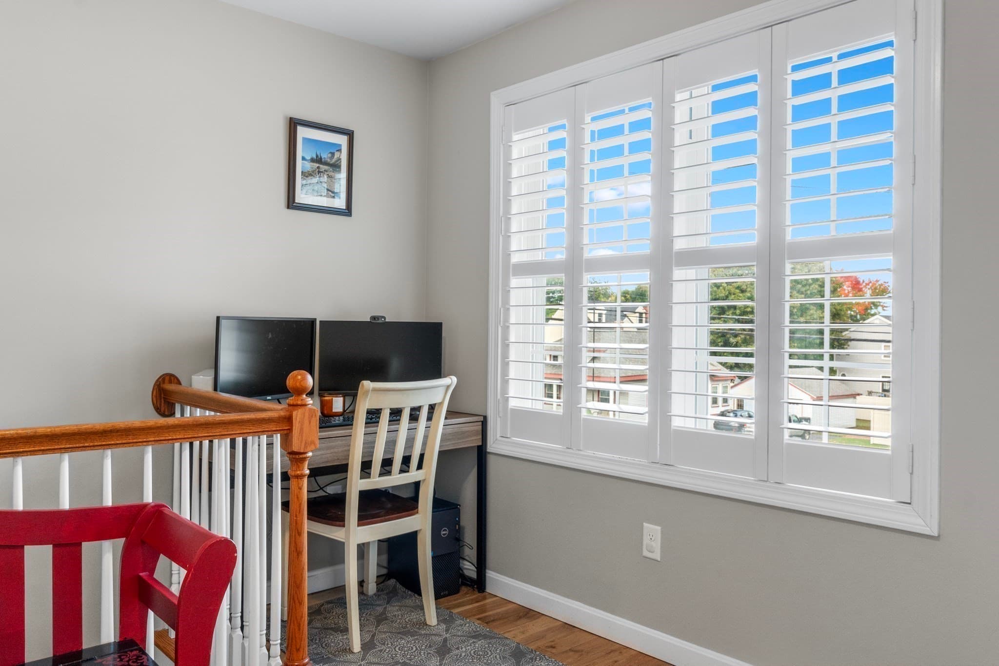 Condex at 494 Hilldale Avenue # 494, Haverhill MA 01832, Haverhill, photo 18 of 39