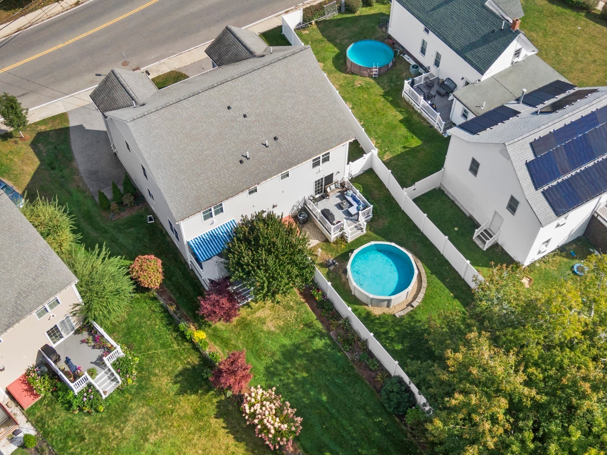 Condex at 494 Hilldale Avenue # 494, Haverhill MA 01832, Haverhill, photo 37 of 39