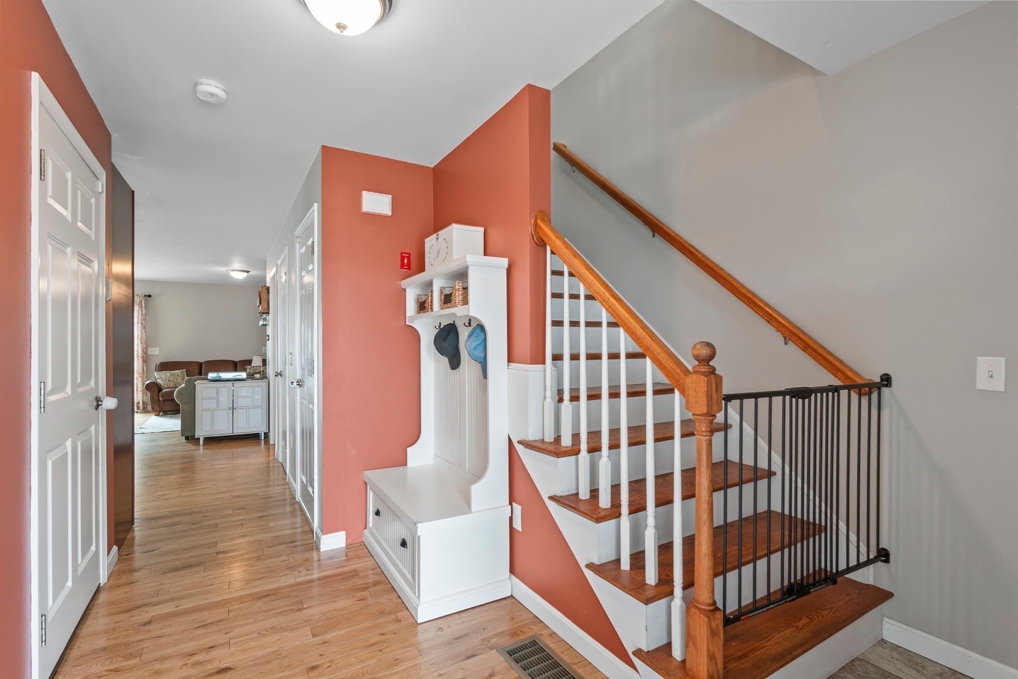 Condex at 494 Hilldale Avenue # 494, Haverhill MA 01832, Haverhill, photo 15 of 39
